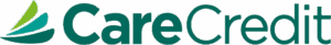 Care Credit