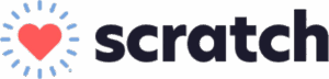 Scratch